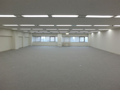 物件No.2074-3
