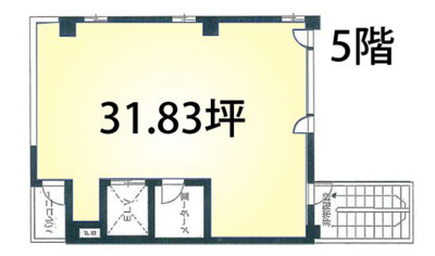 物件No.2099-4