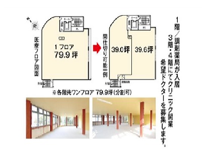 物件No.2209-5