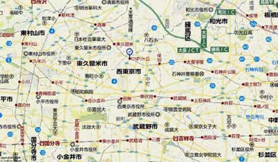 物件No.2341-4