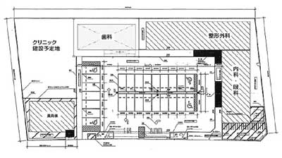 物件No.2342-4
