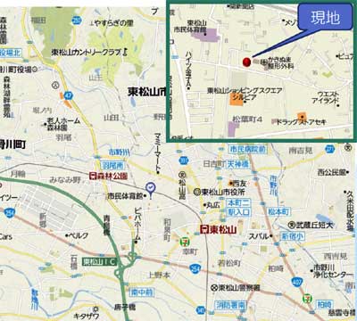物件No.2342-5
