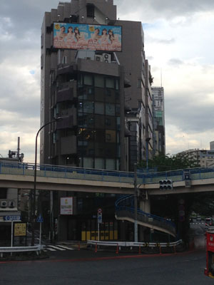 物件No.2406-1