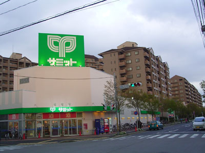 物件No.2422-4