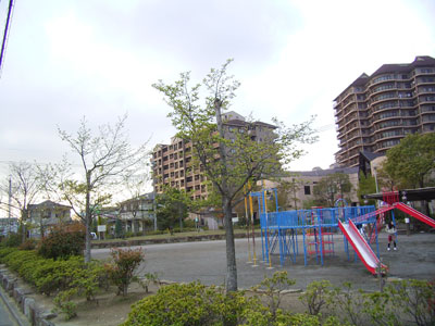 物件No.2422-5