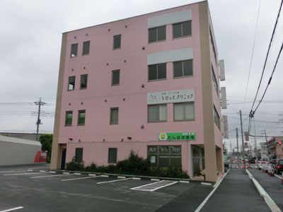 物件No.2442-1