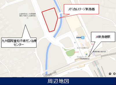物件No.2452-4
