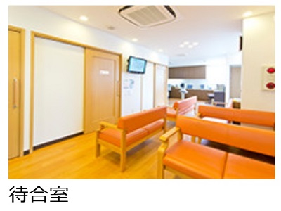 物件No.2488-4