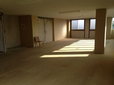 物件No.2571-5