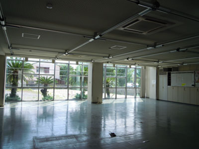 物件No.2600-3