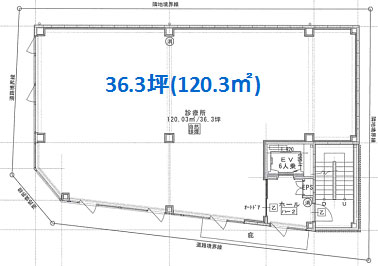 物件No.2639-3