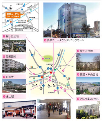 物件No.2654-2