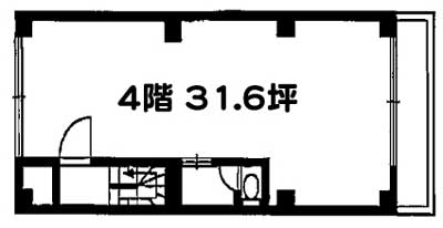 物件No.2690-4