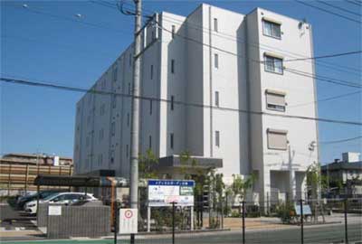 物件No.2751-1