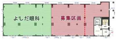 物件No.2751-4