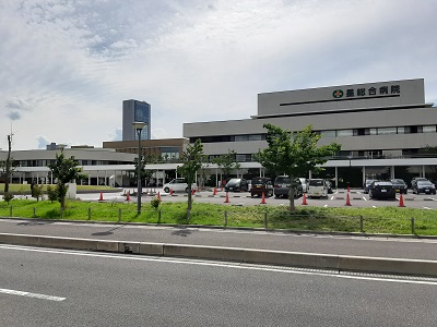 物件No.2796-2