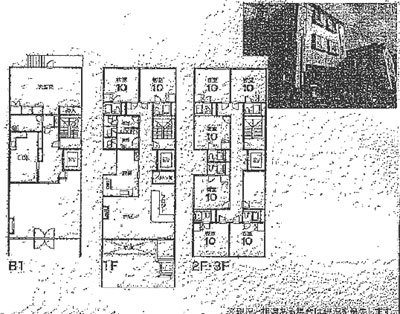物件No.3051-2