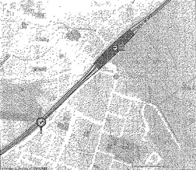 物件No.3051-1