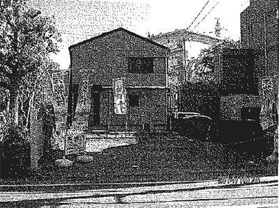 物件No.3054-1