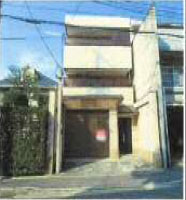 物件No.3055-1