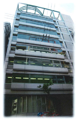 物件No.3058-1