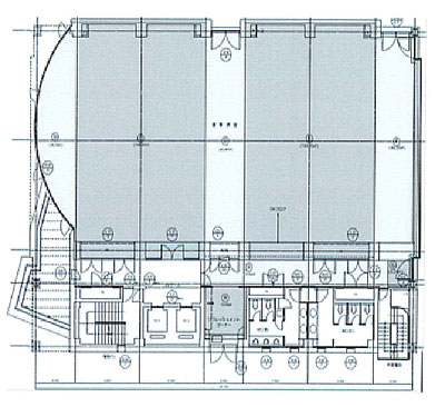 物件No.3058-3