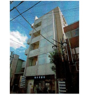 物件No.3080-1