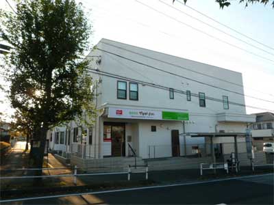 物件No.3095-5