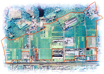 物件No.3142-3