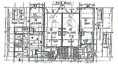 物件No.3143-3