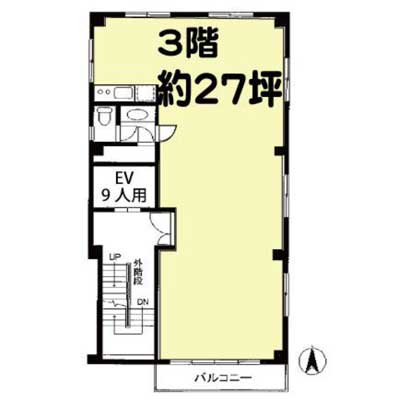 物件No.3209-3