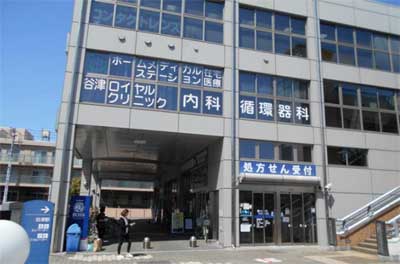 物件No.3213-3
