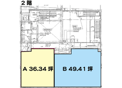 物件No.3213-4