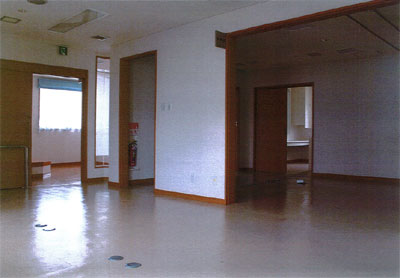 物件No.3220-3