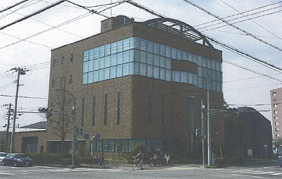 物件No.3291-1