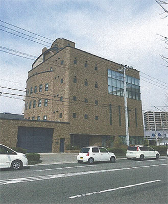 物件No.3291-3