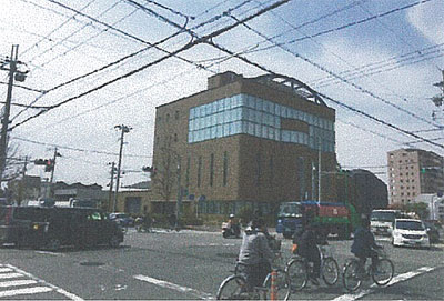 物件No.3291-5
