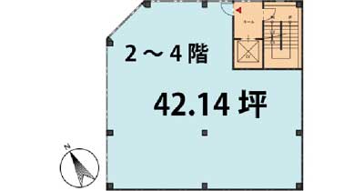 物件No.3369-3