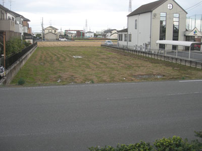 物件No.3383-3