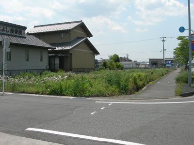 物件No.3385-1