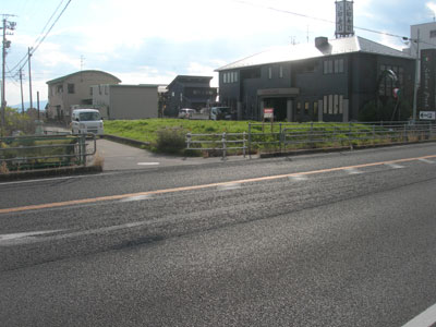 物件No.3386-3