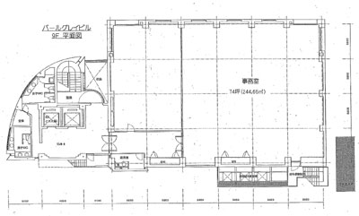 物件No.3423-2