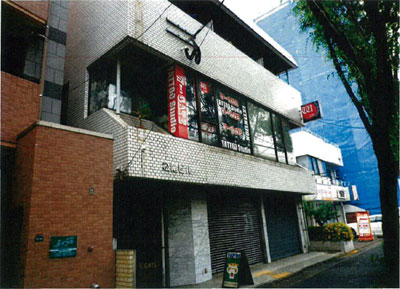 物件No.3440-1