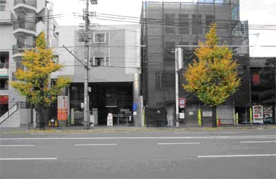 物件No.3453-1