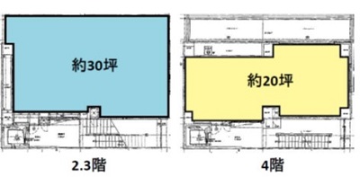 物件No.3483-1