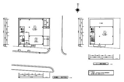 物件No.3486-3