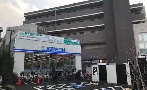 物件No.3489-1