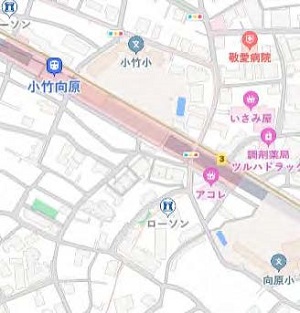 物件No.3489-2