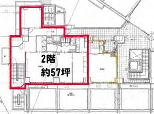 物件No.3489-3