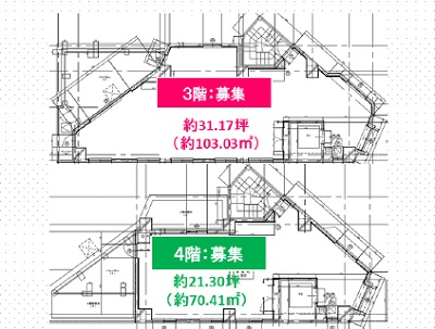 物件No.3491-4